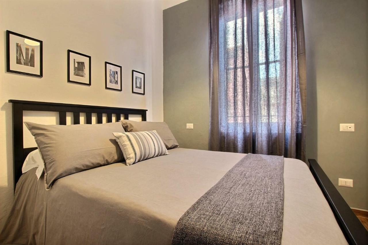 La Ca' Di Sogn Aparthotel Pavia Exterior photo